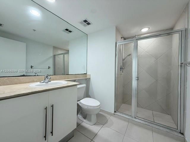 335 S Biscayne Boulevard 3408, Miami, FL 33131
