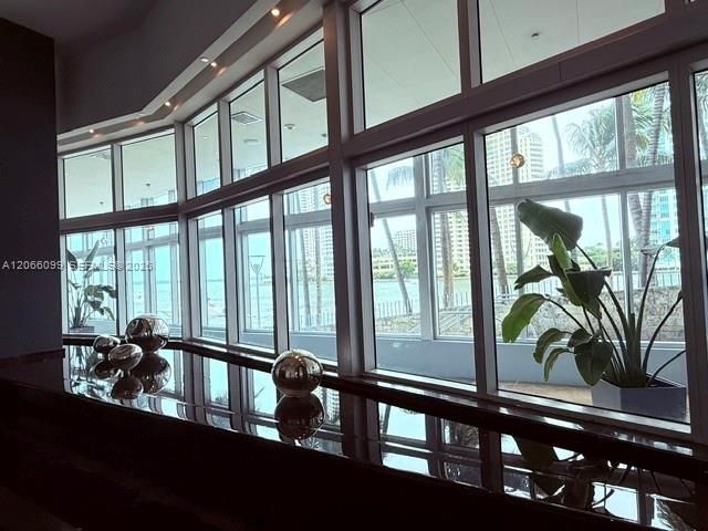 335 S Biscayne Boulevard 3408, Miami, FL 33131