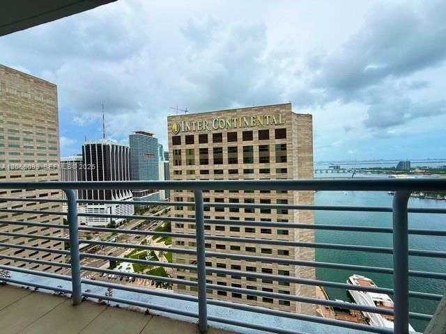 335 S Biscayne Boulevard 3408, Miami, FL 33131