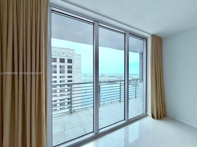 335 S Biscayne Boulevard 3408, Miami, FL 33131