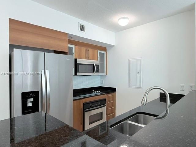 335 S Biscayne Boulevard 3408, Miami, FL 33131