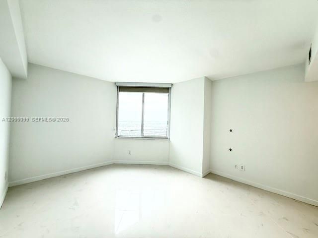 335 S Biscayne Boulevard 3408, Miami, FL 33131