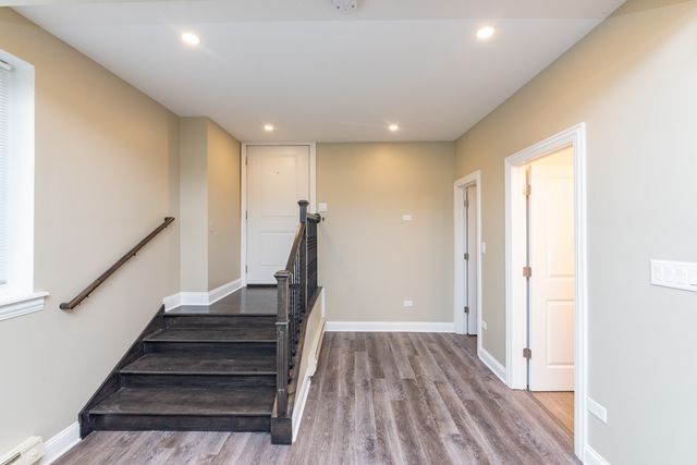 1511 W Albion Avenue G, Chicago, IL 60626