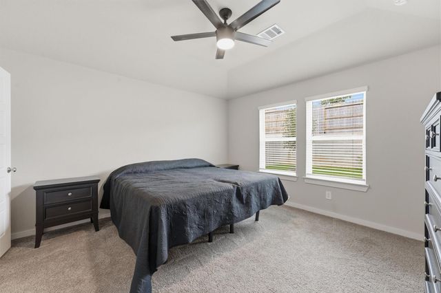 6745 Chinapkin Oak Lane, Conroe, TX 77304