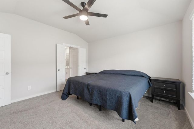 6745 Chinapkin Oak Lane, Conroe, TX 77304