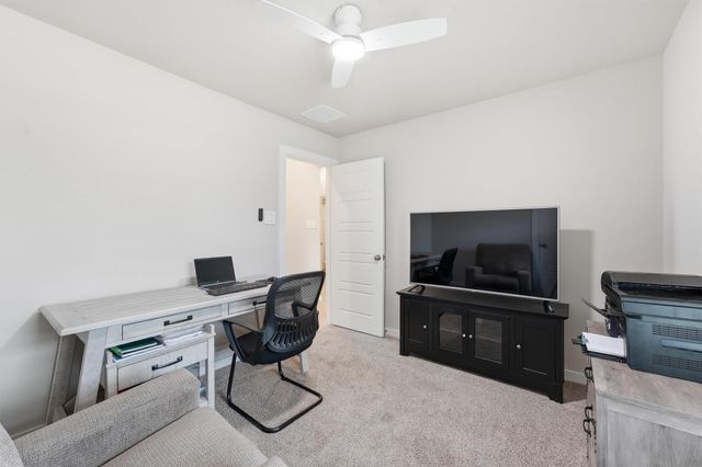 6745 Chinapkin Oak Lane, Conroe, TX 77304