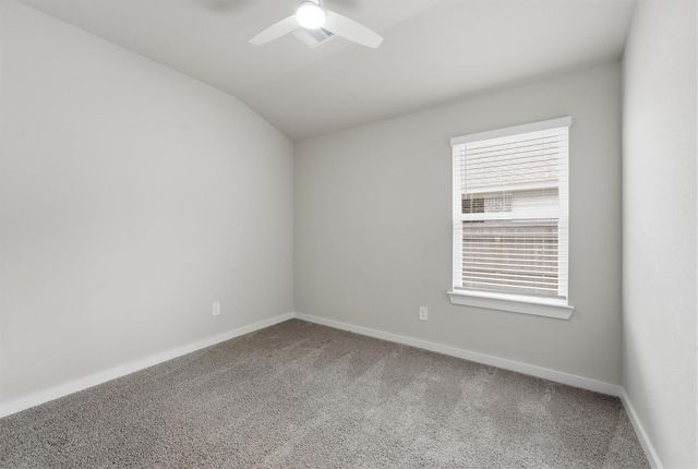 6745 Chinapkin Oak Lane, Conroe, TX 77304