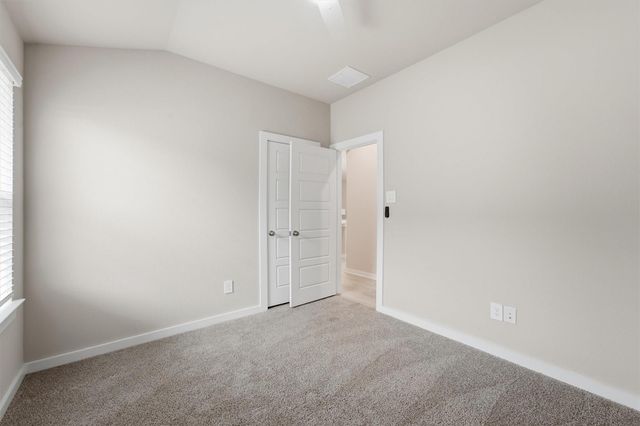 6745 Chinapkin Oak Lane, Conroe, TX 77304