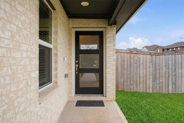 6745 Chinapkin Oak Lane, Conroe, TX 77304