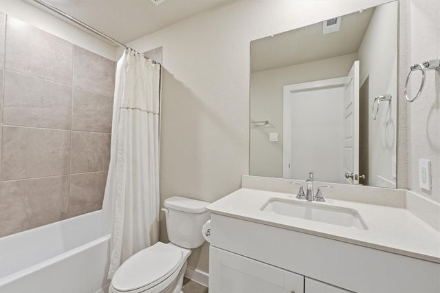 6745 Chinapkin Oak Lane, Conroe, TX 77304