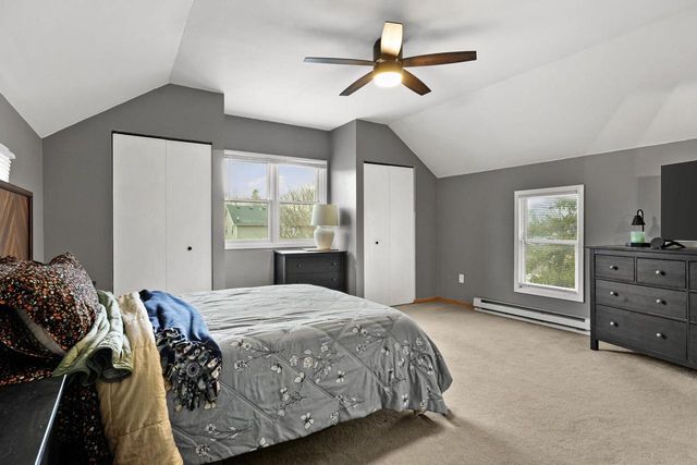 9 N Grand Avenue, Deerfield, WI 53531