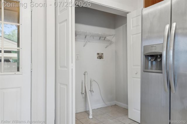 22796 Watt Drive, Farmington Hills, MI 48336