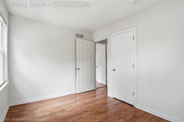 22796 Watt Drive, Farmington Hills, MI 48336