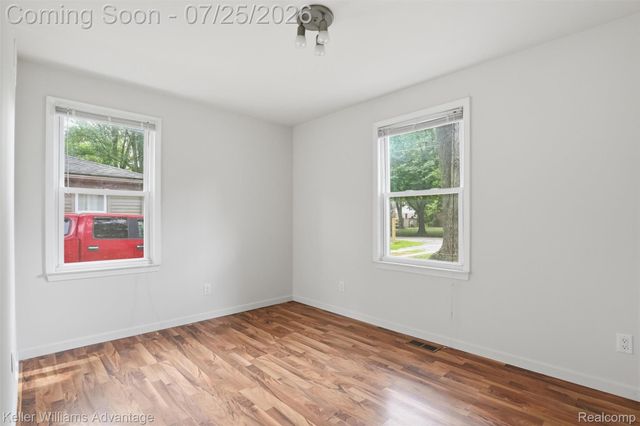 22796 Watt Drive, Farmington Hills, MI 48336