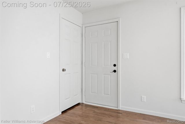 22796 Watt Drive, Farmington Hills, MI 48336