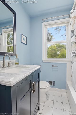 22796 Watt Drive, Farmington Hills, MI 48336