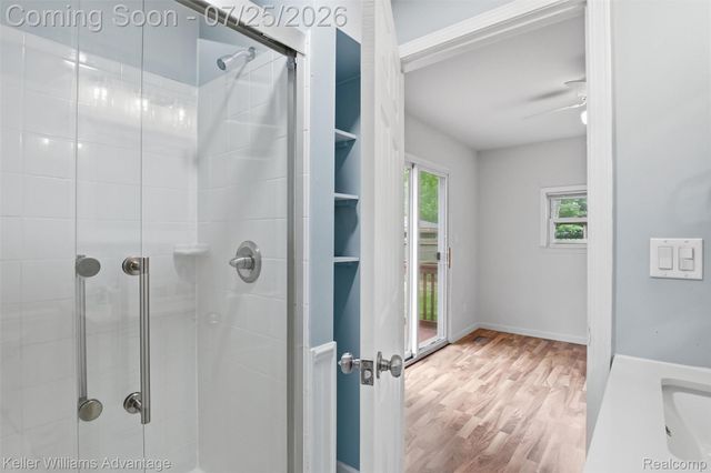 22796 Watt Drive, Farmington Hills, MI 48336