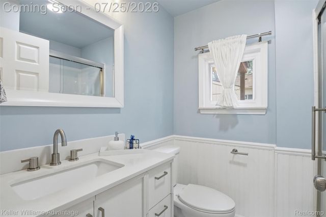 22796 Watt Drive, Farmington Hills, MI 48336