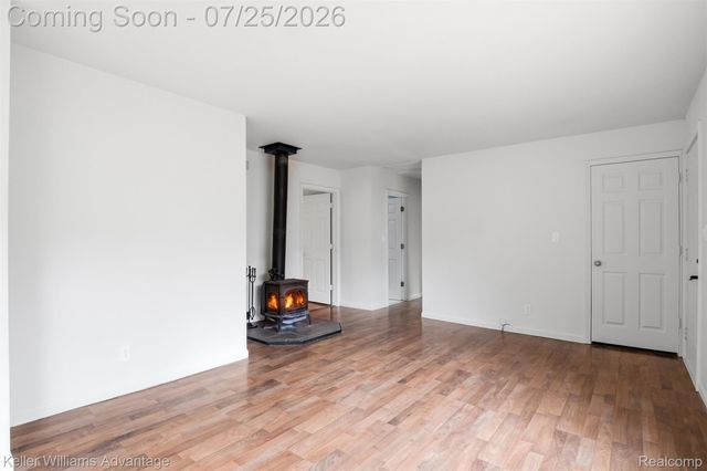 22796 Watt Drive, Farmington Hills, MI 48336