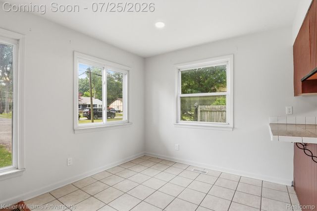 22796 Watt Drive, Farmington Hills, MI 48336