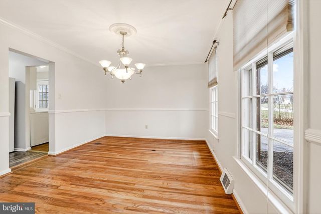 319 BOX ELDER DR, West Chester, PA 19380