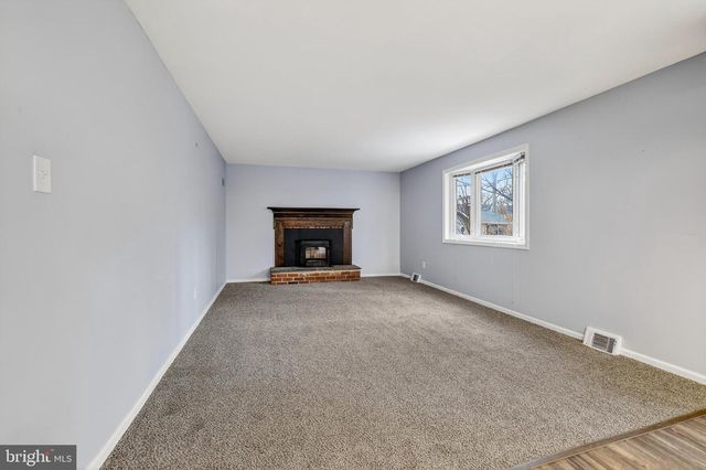 319 BOX ELDER DR, West Chester, PA 19380