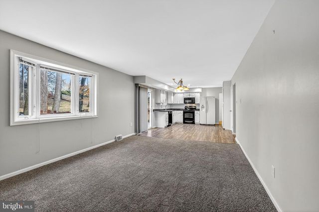 319 BOX ELDER DR, West Chester, PA 19380