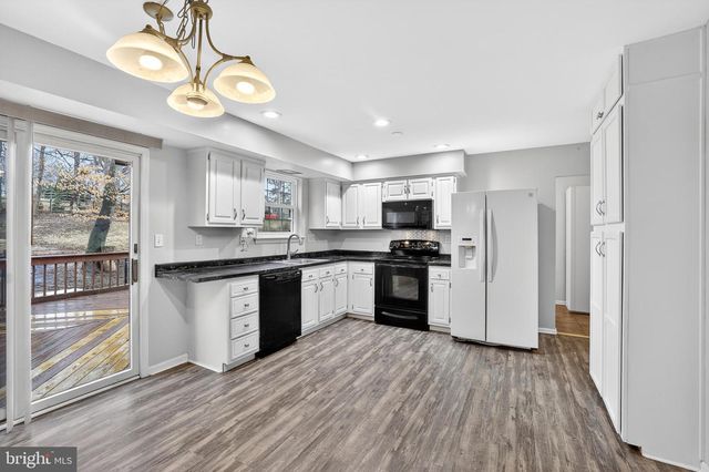 319 BOX ELDER DR, West Chester, PA 19380