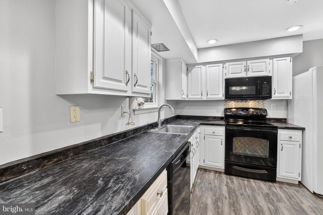 319 BOX ELDER DR, West Chester, PA 19380