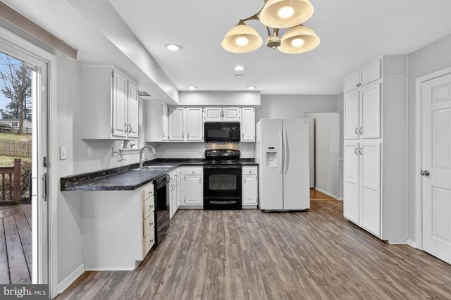 319 BOX ELDER DR, West Chester, PA 19380