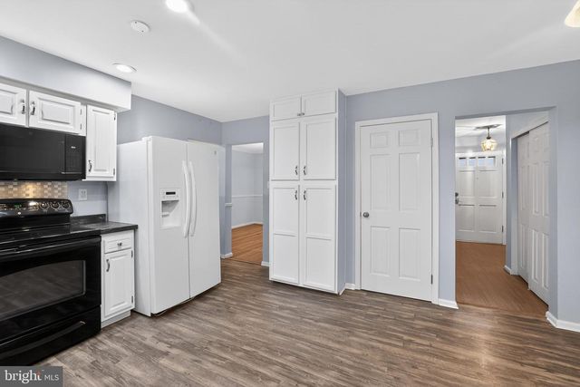 319 BOX ELDER DR, West Chester, PA 19380