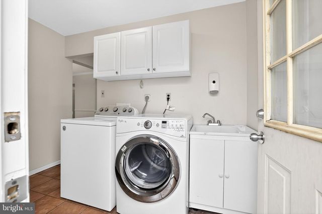 319 BOX ELDER DR, West Chester, PA 19380