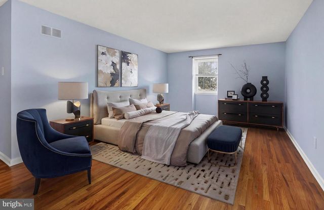 319 BOX ELDER DR, West Chester, PA 19380