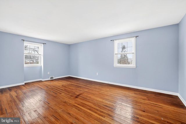 319 BOX ELDER DR, West Chester, PA 19380