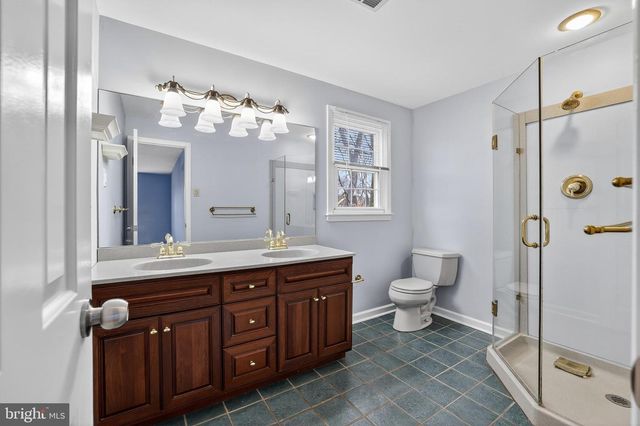 319 BOX ELDER DR, West Chester, PA 19380