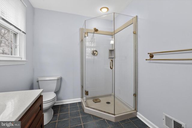 319 BOX ELDER DR, West Chester, PA 19380