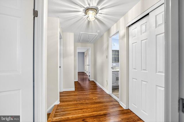 319 BOX ELDER DR, West Chester, PA 19380