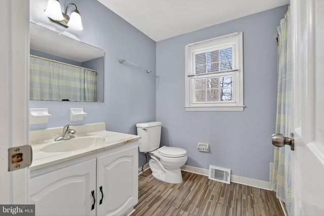 319 BOX ELDER DR, West Chester, PA 19380