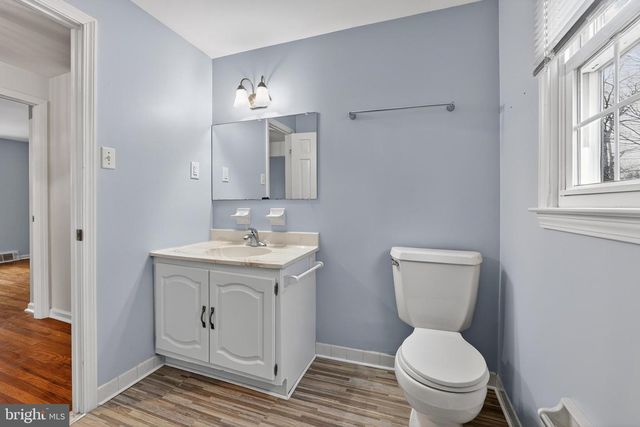 319 BOX ELDER DR, West Chester, PA 19380