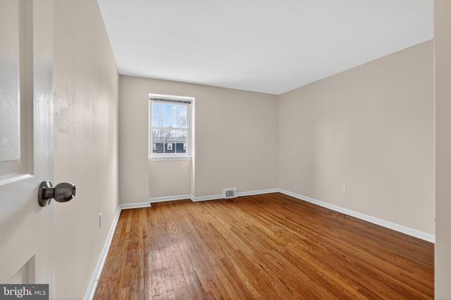 319 BOX ELDER DR, West Chester, PA 19380