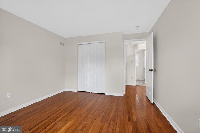 319 BOX ELDER DR, West Chester, PA 19380