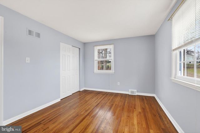 319 BOX ELDER DR, West Chester, PA 19380