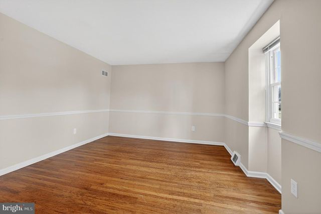 319 BOX ELDER DR, West Chester, PA 19380