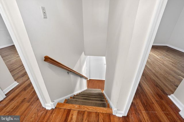 319 BOX ELDER DR, West Chester, PA 19380