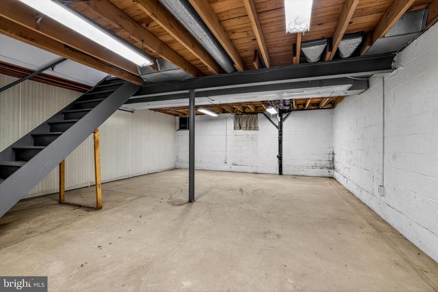 319 BOX ELDER DR, West Chester, PA 19380