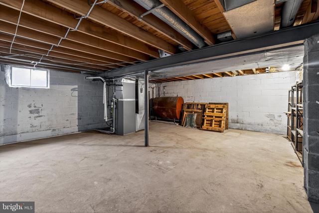 319 BOX ELDER DR, West Chester, PA 19380