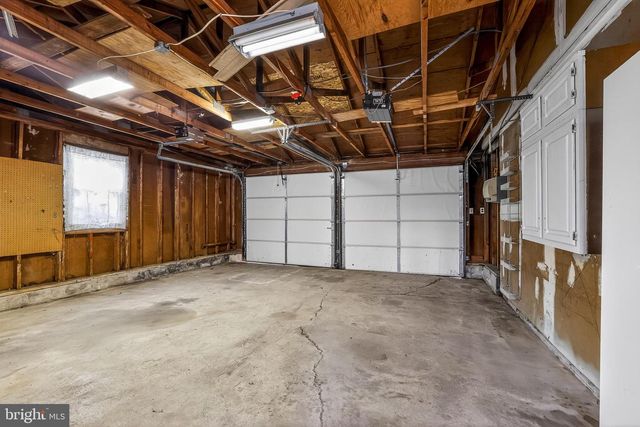 319 BOX ELDER DR, West Chester, PA 19380