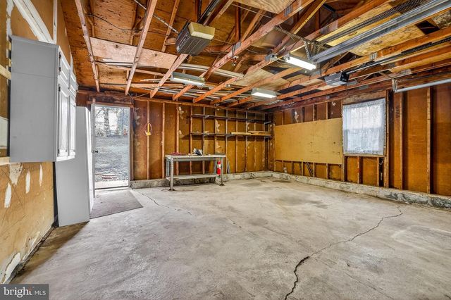 319 BOX ELDER DR, West Chester, PA 19380