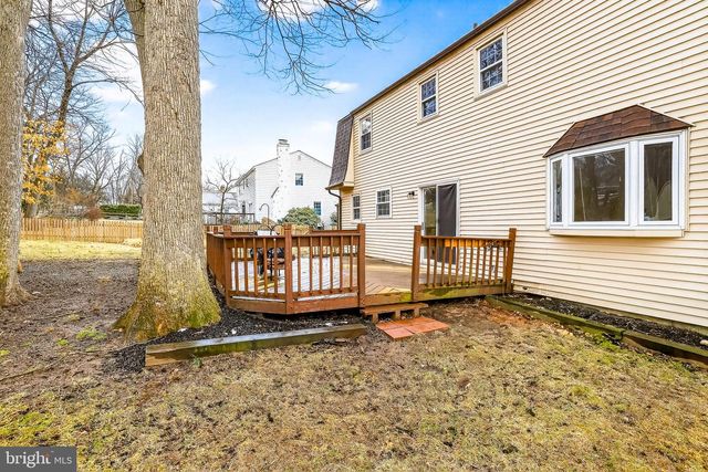 319 BOX ELDER DR, West Chester, PA 19380