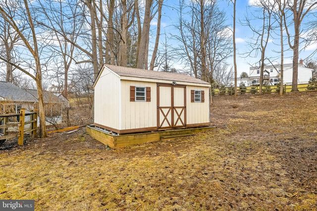 319 BOX ELDER DR, West Chester, PA 19380